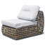Dynasty Outdoor Lounge Chair-776986056-776986063