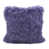 Ultra Violet is unavailable selected