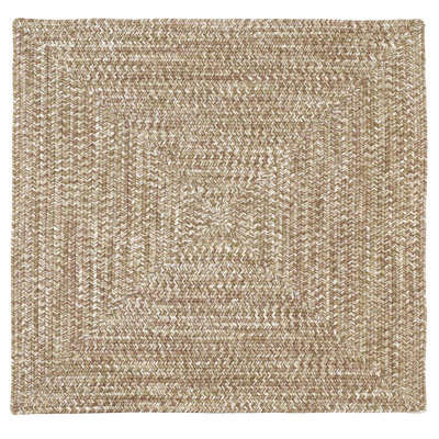 Tapis Corsica