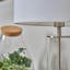 Yawen Glass Table Lamp-132781789-78861714