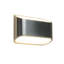 Plafonnier encastré 1 lumière Eclipse-30899948