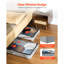 Storage Drawer