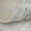 Brighton Handmade Wool Abstract Area Rug-2075759683-2075759684