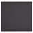 Benita Dining Table Kitchen Table Home Dining Room Breakfast Dinner Table MDF-1471542159-1344208577