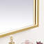 Miroir Piche-212273069-212273057