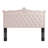 Louisa Tufted Performance Velvet Headboard-499205845-456993326
