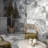 Storm Matte 12x24 Porcelain Floor & Wall Tile (15.5 Sq. Ft./Case)-109880021