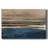Faraway Memory-Gallery Wrapped Canvas-1424442384