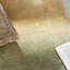 Tapis en laine tissé à la main Golden Hour-2029519876