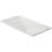 Oriental 6" x 12" Marble Look Wall & Floor Tile