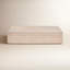 Modern Cocktail Table-579100139