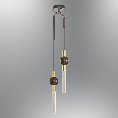 Lustre