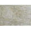 Tapis Bredevoort