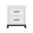 Garretson 2 Drawer Nightstand-130168487