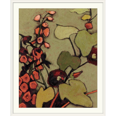 « ii » par shirley novak, reproduction d’art Colours de la Nuit