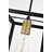 Enciso 1 - Light Pendant-214404928