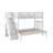 Jaxson Kids Solid Wood Staircase Bunk Bed with Storage-132226697-27774892