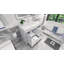 Meuble-lavabo simple 42 po Charmante-1200964304-1201615877