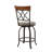 Jefferson Counter Stool-341251954-329401021