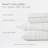 Classic Patterns Soft Sheet Set-661347220-585798756
