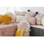 Clouds Novelty Pillow Cover & Insert-838307515