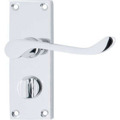 Amarae Door Handle