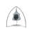 2 Person Chair Hammock-88773450-32961914