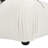 Sigma 73" Upholstered Loveseat-466880153