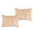 Channel Comforter-1117570711