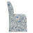 Frances Slipcover Dining Chair-124945400