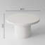 Table basse 31,5 po