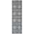 Runner 2'4" x 8' selected