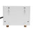 Electric Water Heater, Instant Hot Water Heater