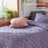 Best Seller Bedsure Embroidered Tufted All-Season Comforter Set-941667166-940843144