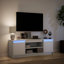 Cyarah Unfinished TV Stand-48932584-48932585