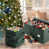 Green est en rupture de stock