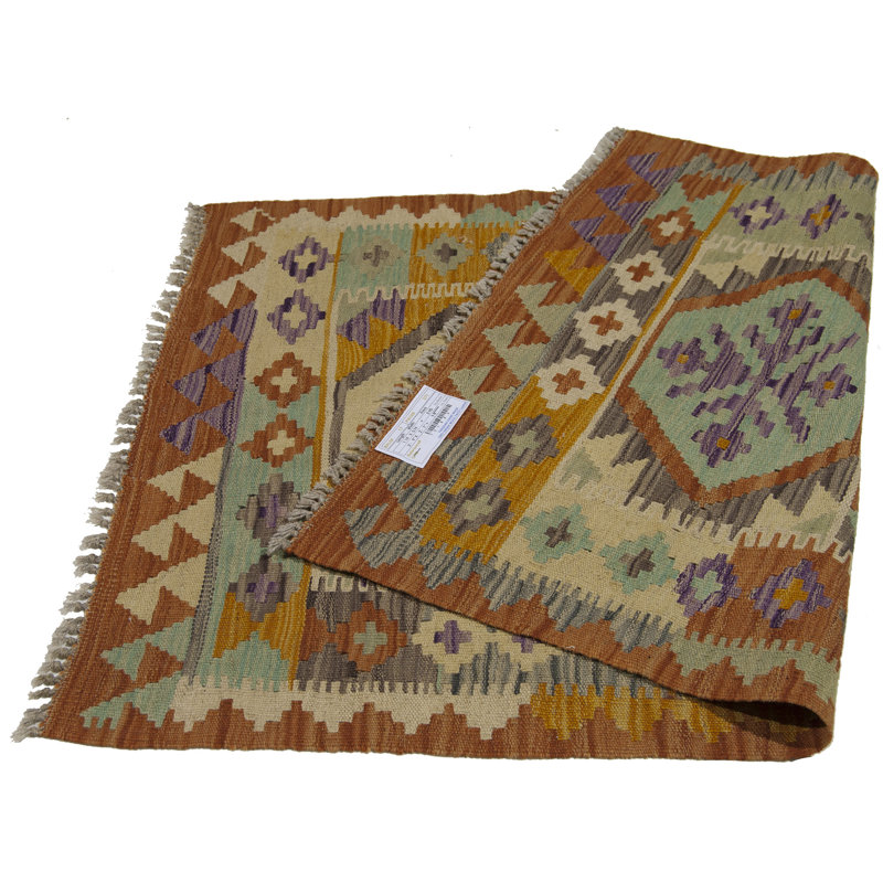 80cm X 115cm Indoor / Outdoor Area Rug