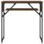 Fishel Console Table-1998132548-1998132570
