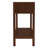 Elin 44" Console Table-117042084
