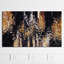 «Your Creator, Colossians 1/16» par Mark Lawrence, reproduction d'art-1475947492-1475947495