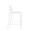 Tabouret Hot Mesh-11190978-40666471