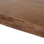 Table de bar