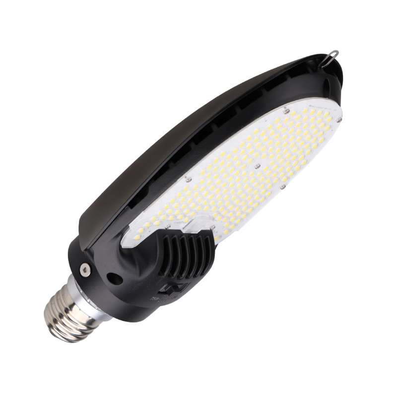 Keene Equivalent E39 Dimmable 5700K LED Bulb