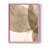 Neutral Object I Framed Print - Solid Wood-348732866-348732865
