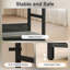 Bookcase-200218116