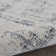 Becton Abstract Area Rug
