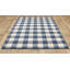 Tapis intérieur / extérieur Wright-459968119