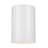 Wall Light-56058136-24488895-56058130