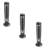 Lasko 42.5'' Oscillating Tower Fan