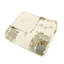 Couvre-lit simple Olivia-512398730